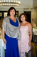 364 Toubes Birthday Celebration at Palos Verdes Golf Club