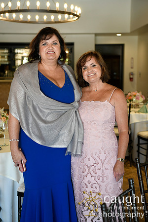 364 Toubes Birthday Celebration at Palos Verdes Golf Club