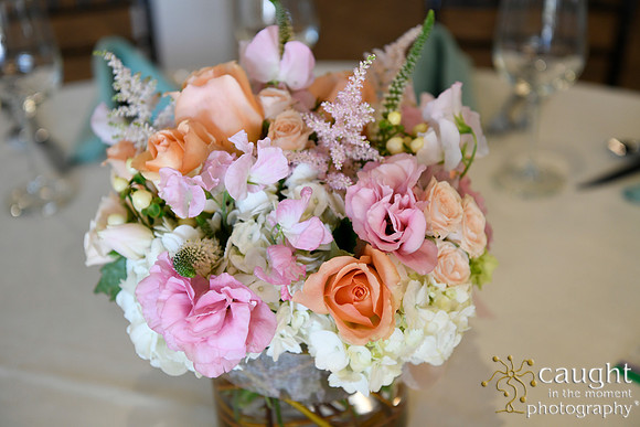 8 Toubes Birthday Celebration at Palos Verdes Golf Club