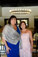 363 Toubes Birthday Celebration at Palos Verdes Golf Club