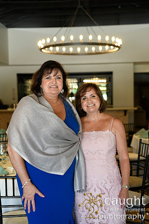 363 Toubes Birthday Celebration at Palos Verdes Golf Club