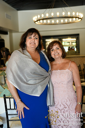 362 Toubes Birthday Celebration at Palos Verdes Golf Club