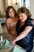 365 Toubes Birthday Celebration at Palos Verdes Golf Club