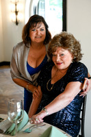 370 Toubes Birthday Celebration at Palos Verdes Golf Club