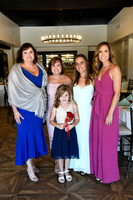 372 Toubes Birthday Celebration at Palos Verdes Golf Club