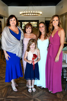 371 Toubes Birthday Celebration at Palos Verdes Golf Club