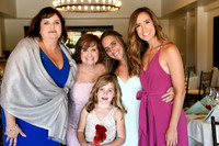 374 Toubes Birthday Celebration at Palos Verdes Golf Club
