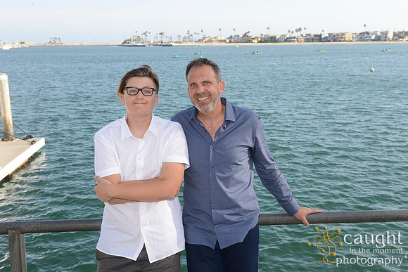 032 Ojeda Family Portraits in Long Beach