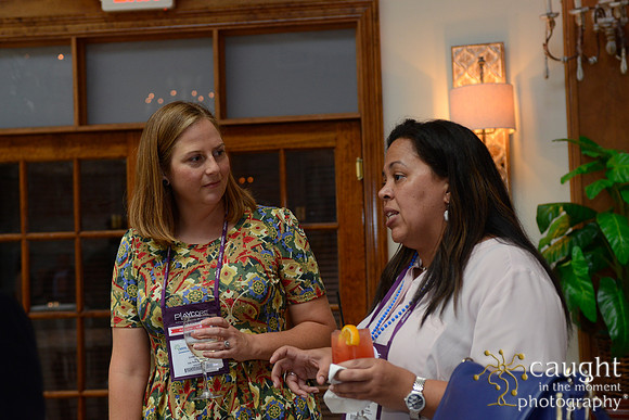 1576 NRPA 2017 Chair's Reception