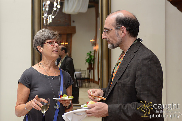 1584 NRPA 2017 Chair's Reception