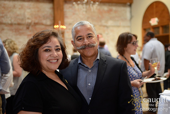 1599 NRPA 2017 Chair's Reception