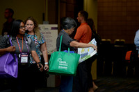 092 NRPA 2017 Networking