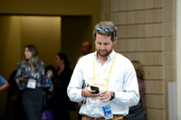 098 NRPA 2017 Networking