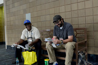 083 NRPA 2017 Networking