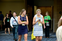 090 NRPA 2017 Networking