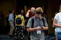 094 NRPA 2017 Networking