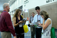 084 NRPA 2017 Networking