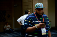 088 NRPA 2017 Networking
