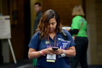 089 NRPA 2017 Networking