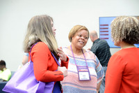 104 NRPA 2017 Networking
