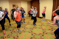 578 NRPA 2017 Jazzercise