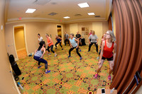 580 NRPA 2017 Jazzercise