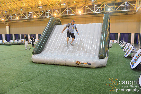 729 NRPA 2017 Exhibit Hall