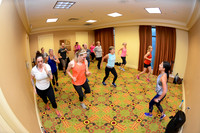 579 NRPA 2017 Jazzercise