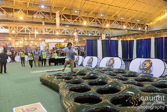 718 NRPA 2017 Exhibit Hall
