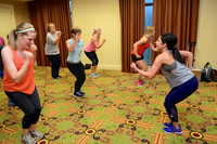 576 NRPA 2017 Jazzercise