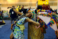 820 NRPA 2017 Exhibit Hall