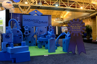 828 NRPA 2017 Exhibit Hall