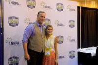 700 NRPA 2017 Exhibit Hall