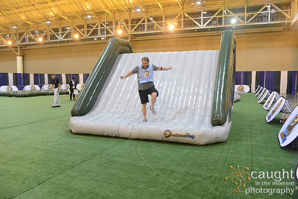 730 NRPA 2017 Exhibit Hall