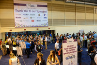 697 NRPA 2017 Exhibit Hall
