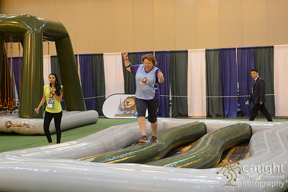 732 NRPA 2017 Exhibit Hall