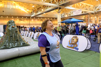 741 NRPA 2017 Exhibit Hall