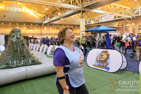 741 NRPA 2017 Exhibit Hall