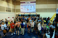 693 NRPA 2017 Exhibit Hall