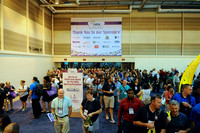 692 NRPA 2017 Exhibit Hall