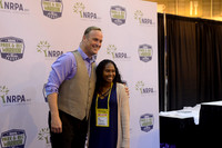 698 NRPA 2017 Exhibit Hall