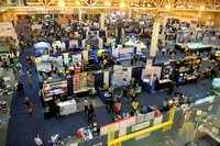 769 NRPA 2017 Exhibit Hall