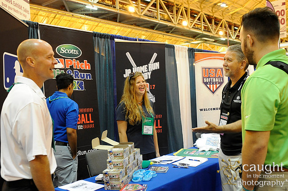 742 NRPA 2017 Exhibit Hall
