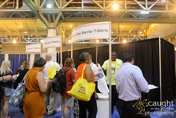 710 NRPA 2017 Exhibit Hall
