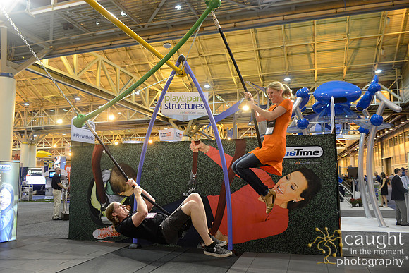 842 NRPA 2017 Exhibit Hall