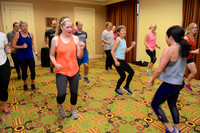 577 NRPA 2017 Jazzercise