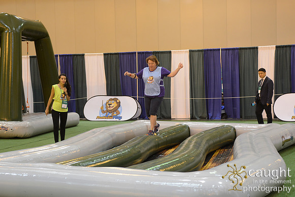 731 NRPA 2017 Exhibit Hall