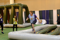 733 NRPA 2017 Exhibit Hall