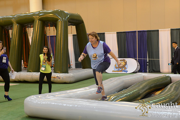 733 NRPA 2017 Exhibit Hall