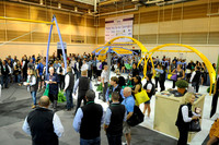 694 NRPA 2017 Exhibit Hall